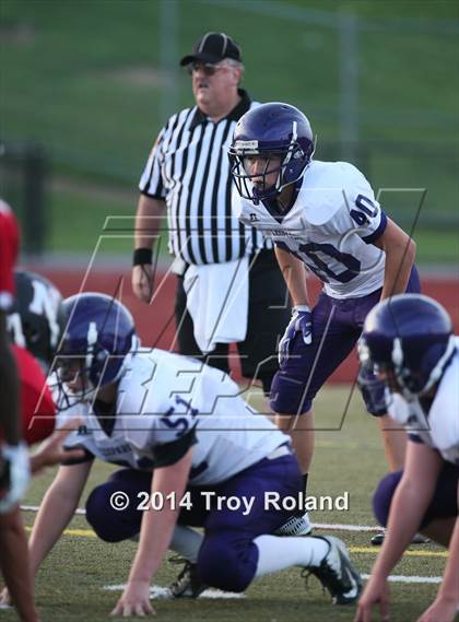 Thumbnail 1 in Smithsburg @ North Hagerstown photogallery.