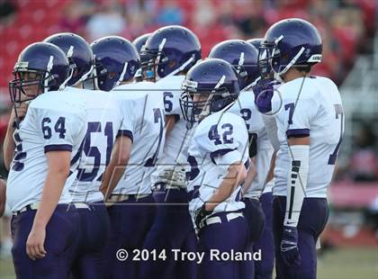Thumbnail 3 in Smithsburg @ North Hagerstown photogallery.