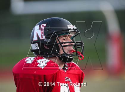 Thumbnail 2 in Smithsburg @ North Hagerstown photogallery.