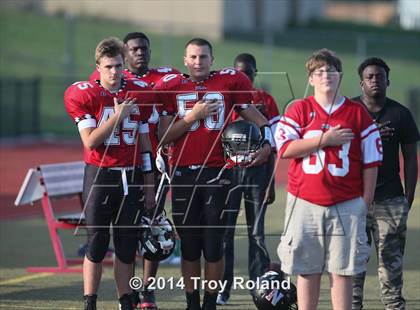 Thumbnail 1 in Smithsburg @ North Hagerstown photogallery.