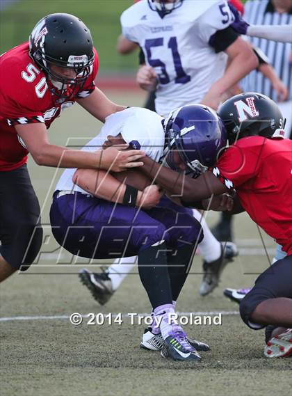 Thumbnail 2 in Smithsburg @ North Hagerstown photogallery.