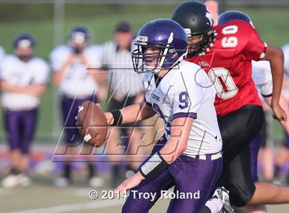 Thumbnail 3 in Smithsburg @ North Hagerstown photogallery.
