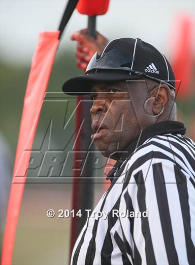 Thursday, Sep 11, 2014