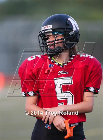 Thumbnail 1 in Smithsburg @ North Hagerstown photogallery.