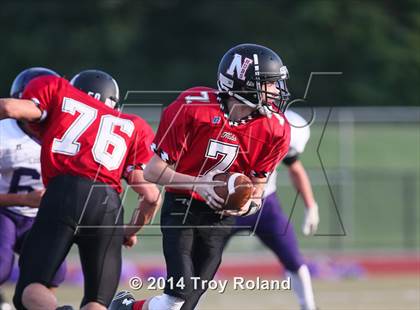 Thumbnail 3 in Smithsburg @ North Hagerstown photogallery.