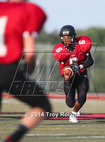 Thumbnail 3 in Smithsburg @ North Hagerstown photogallery.