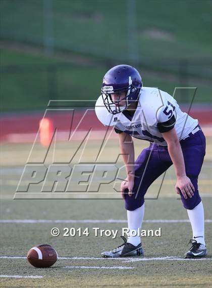 Thumbnail 1 in Smithsburg @ North Hagerstown photogallery.