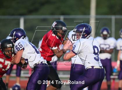 Thumbnail 3 in Smithsburg @ North Hagerstown photogallery.