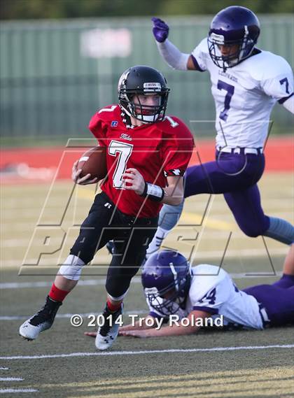 Thumbnail 1 in Smithsburg @ North Hagerstown photogallery.