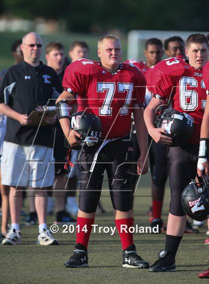 Thumbnail 2 in Smithsburg @ North Hagerstown photogallery.