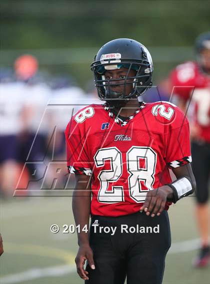 Thumbnail 2 in Smithsburg @ North Hagerstown photogallery.
