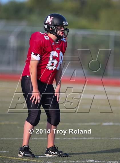 Thumbnail 1 in Smithsburg @ North Hagerstown photogallery.