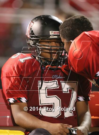 Thumbnail 3 in Smithsburg @ North Hagerstown photogallery.