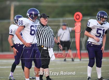 Thumbnail 3 in Smithsburg @ North Hagerstown photogallery.