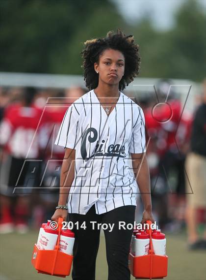 Thumbnail 3 in Smithsburg @ North Hagerstown photogallery.