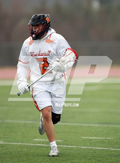 Thumbnail 1 in JV:Vandegrift @ Rockwall photogallery.