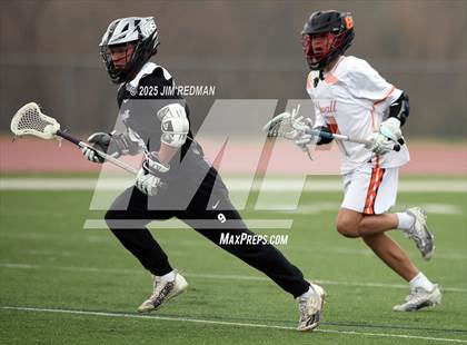 Thumbnail 3 in JV:Vandegrift @ Rockwall photogallery.