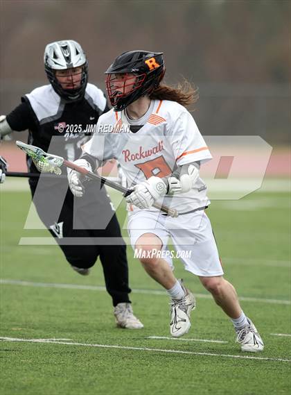 Thumbnail 2 in JV:Vandegrift @ Rockwall photogallery.
