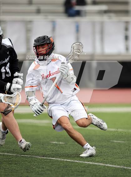 Thumbnail 3 in JV:Vandegrift @ Rockwall photogallery.
