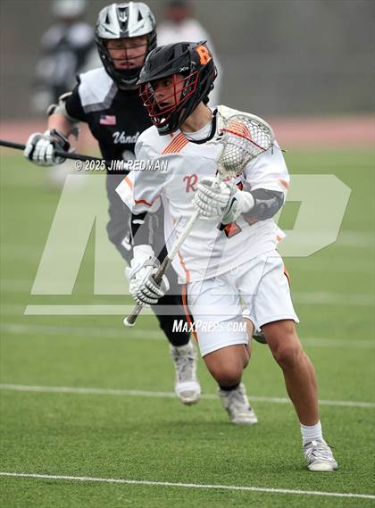 Thumbnail 2 in JV:Vandegrift @ Rockwall photogallery.
