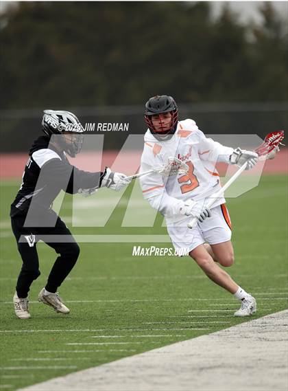 Thumbnail 3 in JV:Vandegrift @ Rockwall photogallery.