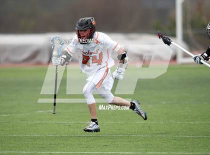 Thumbnail 2 in JV:Vandegrift @ Rockwall photogallery.