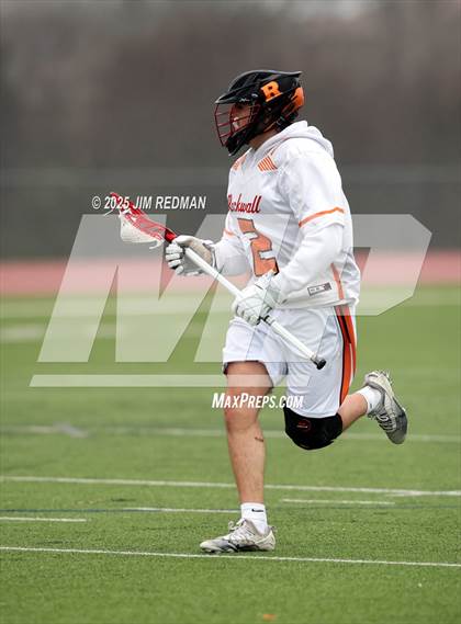 Thumbnail 3 in JV:Vandegrift @ Rockwall photogallery.