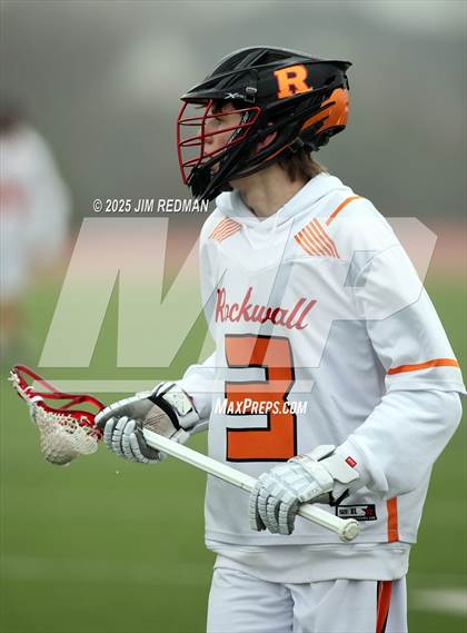 Thumbnail 3 in JV:Vandegrift @ Rockwall photogallery.
