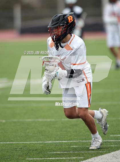 Thumbnail 3 in JV:Vandegrift @ Rockwall photogallery.