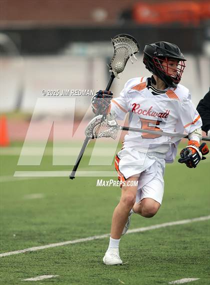 Thumbnail 1 in JV:Vandegrift @ Rockwall photogallery.