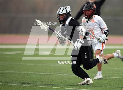 Thumbnail 2 in JV:Vandegrift @ Rockwall photogallery.