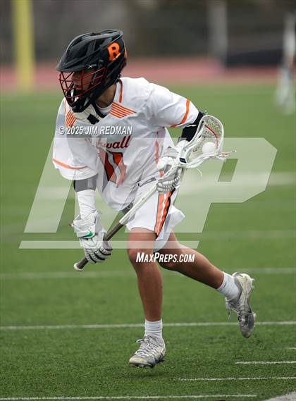 Thumbnail 2 in JV:Vandegrift @ Rockwall photogallery.