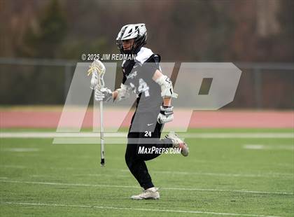 Thumbnail 3 in JV:Vandegrift @ Rockwall photogallery.