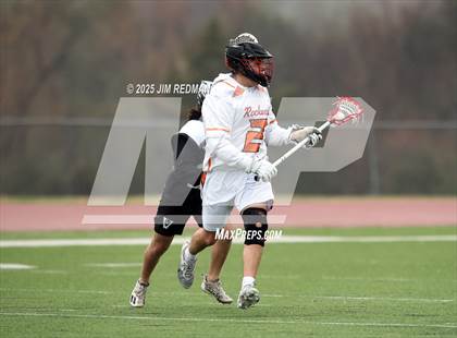 Thumbnail 2 in JV:Vandegrift @ Rockwall photogallery.