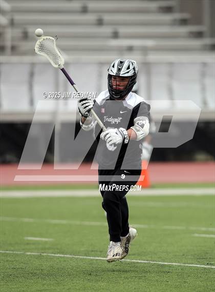 Thumbnail 1 in JV:Vandegrift @ Rockwall photogallery.