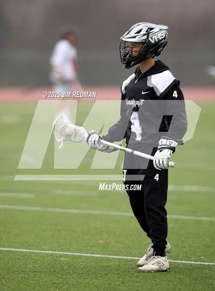 Thumbnail 2 in JV:Vandegrift @ Rockwall photogallery.
