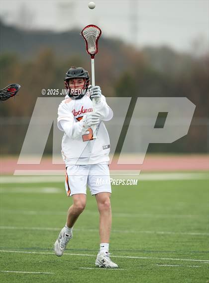 Thumbnail 2 in JV:Vandegrift @ Rockwall photogallery.