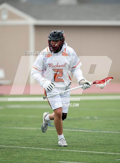 Thumbnail 1 in JV:Vandegrift @ Rockwall photogallery.