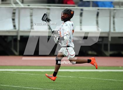 Thumbnail 1 in JV:Vandegrift @ Rockwall photogallery.