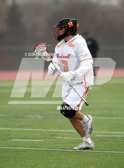 Thumbnail 1 in JV:Vandegrift @ Rockwall photogallery.
