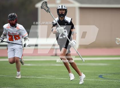 Thumbnail 3 in JV:Vandegrift @ Rockwall photogallery.