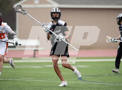 Thumbnail 2 in JV:Vandegrift @ Rockwall photogallery.