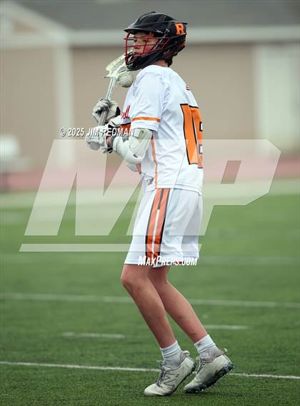 Thumbnail 2 in JV:Vandegrift @ Rockwall photogallery.
