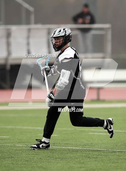 Thumbnail 3 in JV:Vandegrift @ Rockwall photogallery.