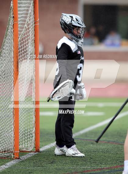 Thumbnail 3 in JV:Vandegrift @ Rockwall photogallery.
