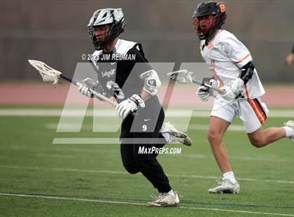 Thumbnail 2 in JV:Vandegrift @ Rockwall photogallery.
