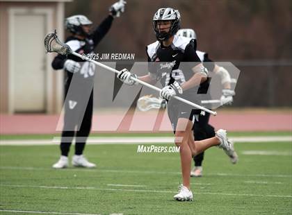 Thumbnail 1 in JV:Vandegrift @ Rockwall photogallery.