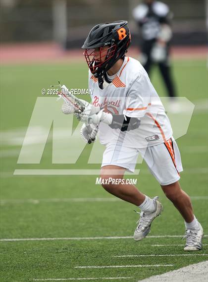 Thumbnail 1 in JV:Vandegrift @ Rockwall photogallery.