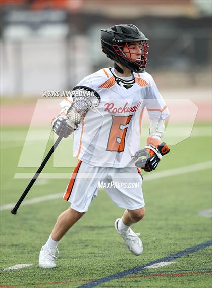 Thumbnail 2 in JV:Vandegrift @ Rockwall photogallery.