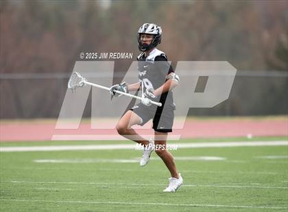 Thumbnail 2 in JV:Vandegrift @ Rockwall photogallery.